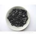 Calcined Anthracite